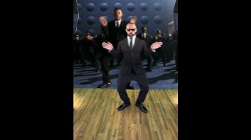 Just bounce wit ME🕺🏻#willsmith #mib #dance #tiktokviral #90s #90skids #greenscreen #igreels