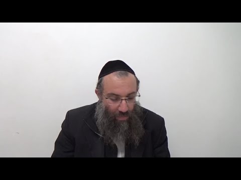 אנ''ך פ''ג 6 איזה מהב' קבים נכנס ראשון נ''מ לשיטת ב''ש