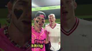 POV: you just finished your season…  #trend #fypシ゚viral