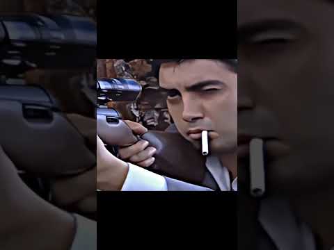 🔥Sniper Alemdar🔥🔫
