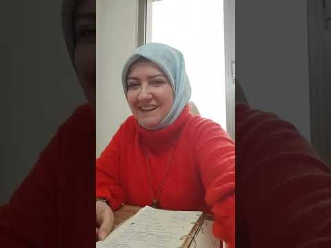 Video: İllinoys ştatında spirtli içki təqdim etmək üçün içki lisenziyasına ehtiyacınız varmı?