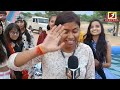       rajasthani tille  churu  travel vlog  a1 haryana