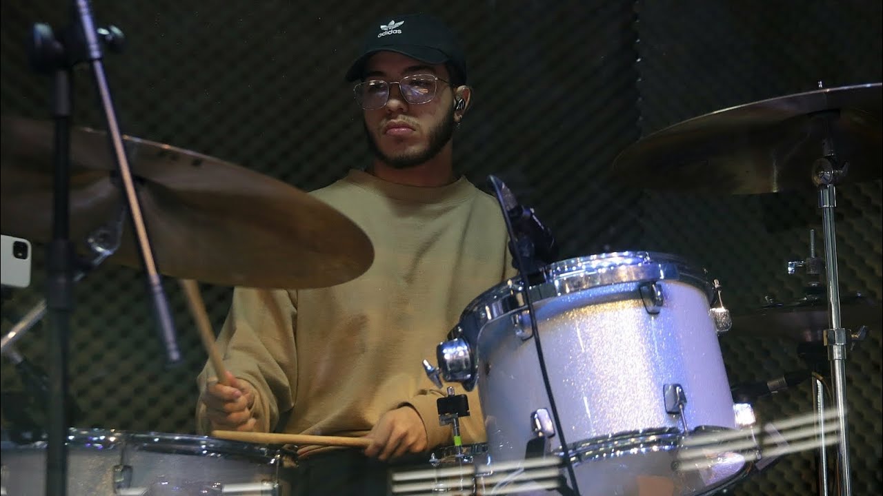 uma-vez-drum-cam-fhop-youtube
