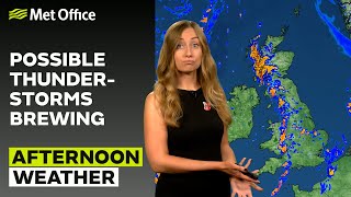 видео: 31.10.2025 — Штормовой ветер и сильные ливни — Прогноз погоды на вечер в Великобритании — Метеобюро картинка: 31.10.2025 — Штормовой ветер и сильные ливни — Прогноз погоды на вечер в Великобритании — Метеобюро