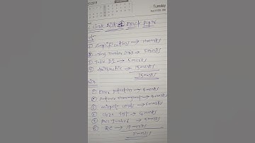 IBPS CLERK 2021 SHIFT 1 MEMORY BASED EXACT QUESTIONS ASKED IN EXAM