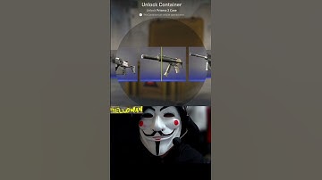 1Case1Day | 2024-09-09 | Prisma 2 Case | CS2 #shorts #csgo #gaming #counterstrike2 #thankyou