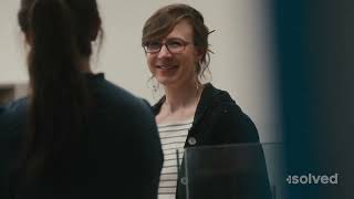 The People You Work With Is What Separates You | Wagner, Falconer & Judd on Partnering with isolved