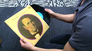 Digitizing at the Niles-Maine District Library