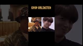 Bts Part 2 Funny Unlimited