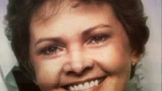 Billie Jo Spears - Blanket On The Ground (1975) -lyrics-