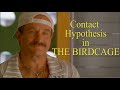 THE BIRDCAGE - Contact Hypothesis [Video Essay]