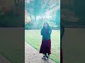 “Tumhe dekhe meri aakhe esme kya meri khata hai“ 😍#loveyourself ✅🍀🌷😘