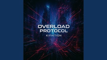 Overload Protocol