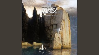 The Golden Bough - YouTube