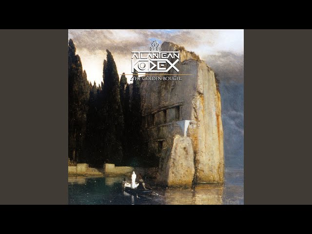 The Golden Bough - YouTube