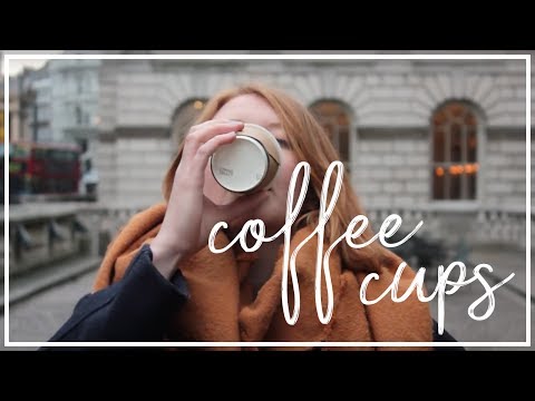 Videó: Miért megbízhatóbb a zárt csésze, mint a nyitott csésze?