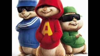 David Guetta ft. Chris Brown & Lil Wayne - I Can Only Imagine (Chipmunk Version)