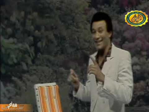 فتحي كحلول مبروك العيد