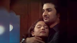 Download Lagu Jaisi Ho Waisi Raho 8D AUDIO SONG MP3