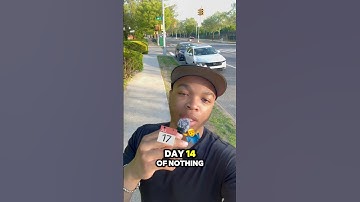 Day 14: Forgiveness isn’t weakness—it’s spiritual strength. I chose peace over revenge. #shorts