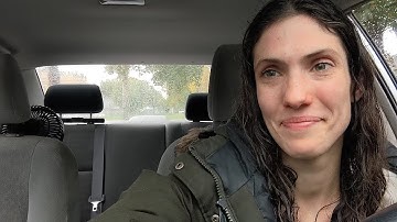 Got Amazon Vine Questions? (I