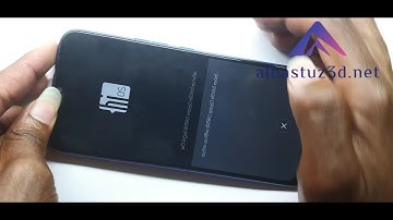 Tecno Spark 4 Air + Camon 12 Air  Infinix Hot 8 FRP Bypass Google Last Update