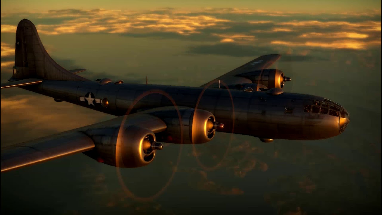War Thunder - We are soldiers