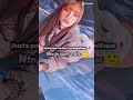 #kpop #blackpink #pourtoi #jisoo #jennie #duo