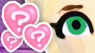 DANTDM'S NEW GIRLFRIEND! | Tomodachi Life #16