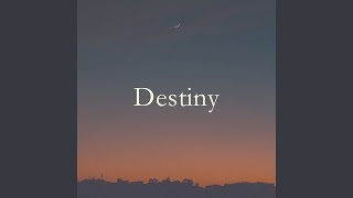 Destiny