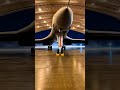 B-1 Lancer #B1Lancer #AircraftManufacturing