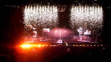 Armin Only Intense 2014 Amsterdam Ziggo Dome