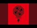 So... Start [PLAY ALL AROUND JAPAN TOUR 2018 in NIPPONBUDOKAN]