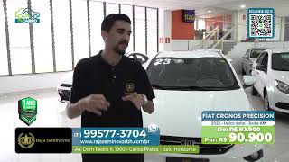 Imagem do video