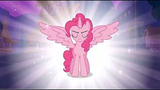 EVERYTHING THE CREATORS OF MY LITTLE PONY HID FROM THE FANS