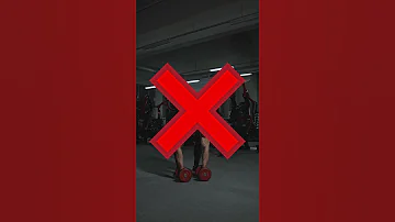 ЗАБОЛЕЛ! МОЖНО ЛИ ЗАНИМАТЬСЯ СПОРТОМ??? | СПОРТ