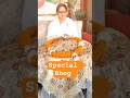 Satguruvar Bhog #brahmakumaris #bahadurgarh #bhog #shorts #shortsfeed #viral #youtubeshorts 🙏🙏
