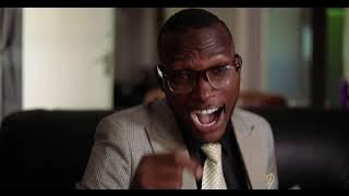 Chasimuka Kunyanza- Tatenda Pinjisi (video)