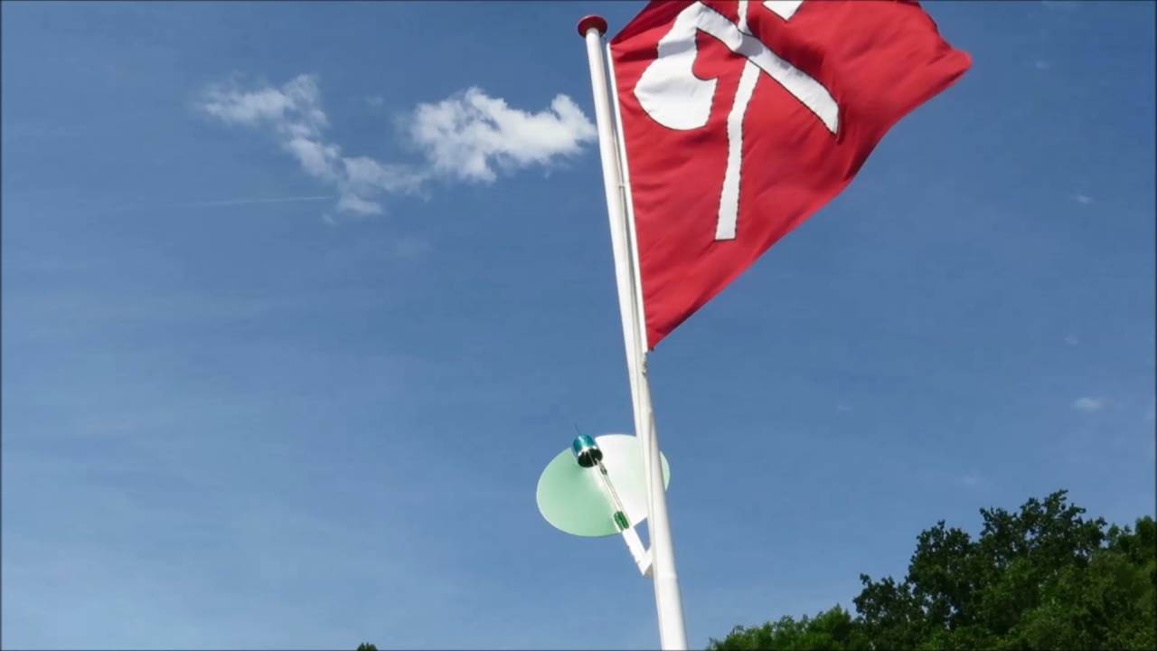 Passagierschiff Passagierschiff