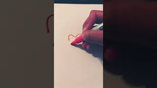 Details Aesthetic drawing with sharpies #colouring #drawing #trending #shorts News