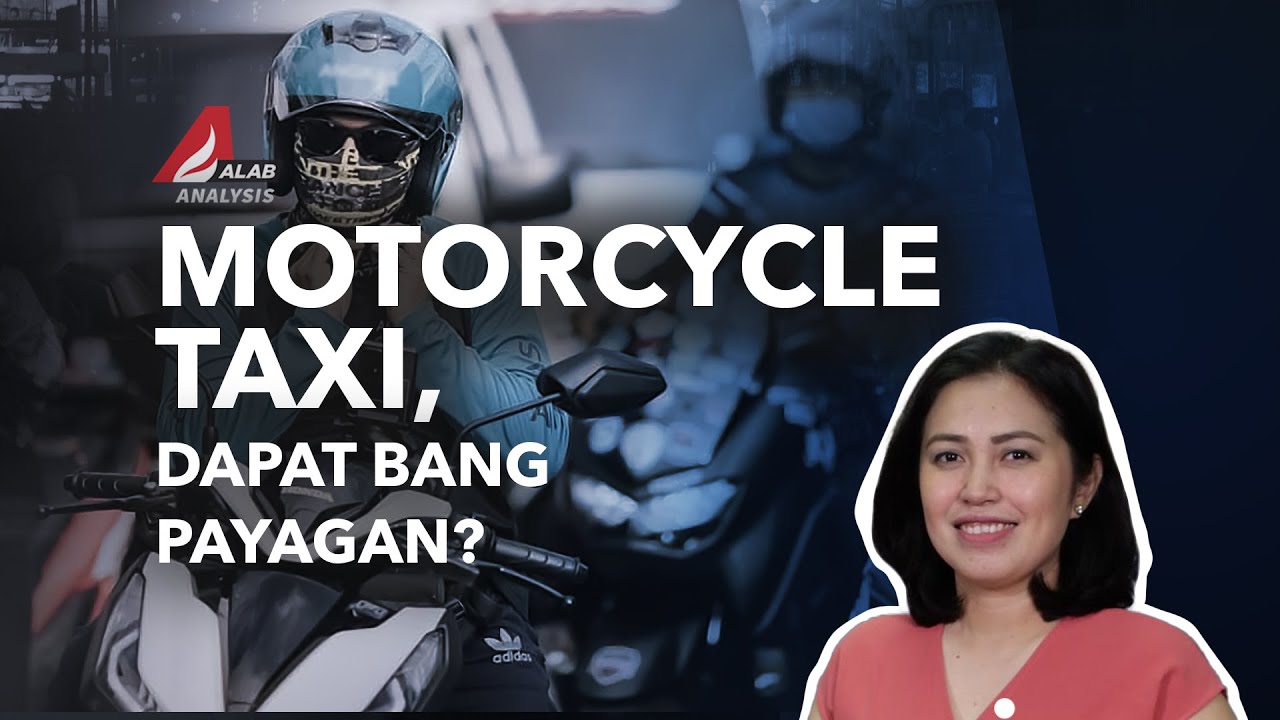 ALAB Alternatibong Balita (Agosto 4, 2023) | Panukalang 2024 national