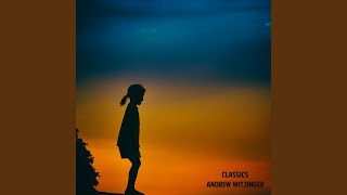 Download Mp3 Rockabye Baby Gudang lagu Download Mp3 Rockabye Baby