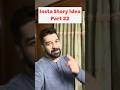Instagram Story Idea Part 22 #igmentorvasu #iggrowth #viralshorts #viralreels #youtubeshorts