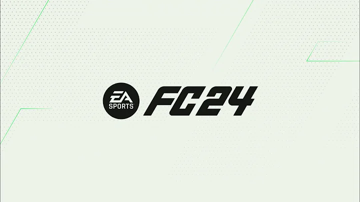 EA SPORTS IT’S IN THE GAME (2024)