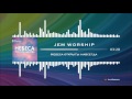 Jem Worship - Небеса открыты навсегда  (Христианские песни)