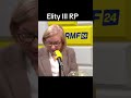 Też nie umiecie czytać z kartki? #polska2050 #psl #koalicja #elita #czytanie #kartka