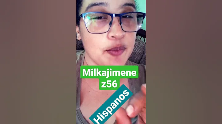 nueva cuenta,milkajime...  56