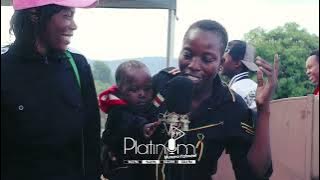 Mai mirri vazviita zvekare🔥- tinoda varume vakasimba homwe🎤#platinumvibes with Njonda Kadzi