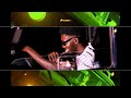 NIOU DEM BALA Officiel Vidéo NIOU DEM BALA Officiel Vidéo