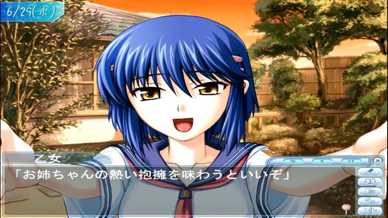 Meetdownload Movies Meetdownload Movies